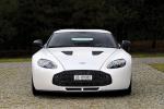 Aston Martin V12 Zagato 2012 года (WW)